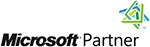 Microsoft Partner